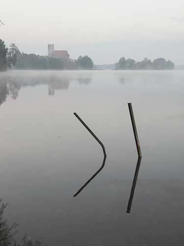 Jonas Gvildys. Fotografija