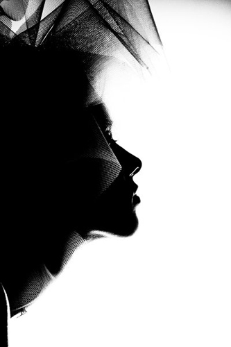 Inga Juodytė. Fotografija