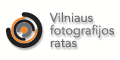 VFR logotipas