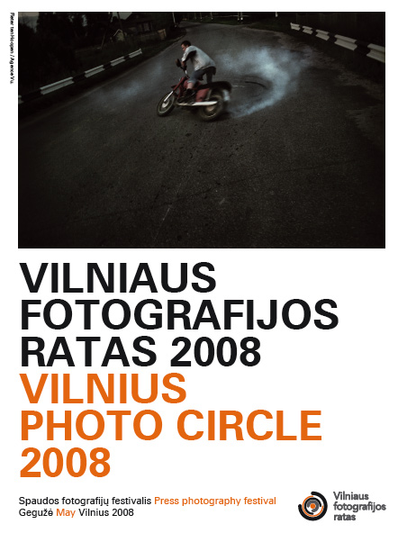 photocircle2008